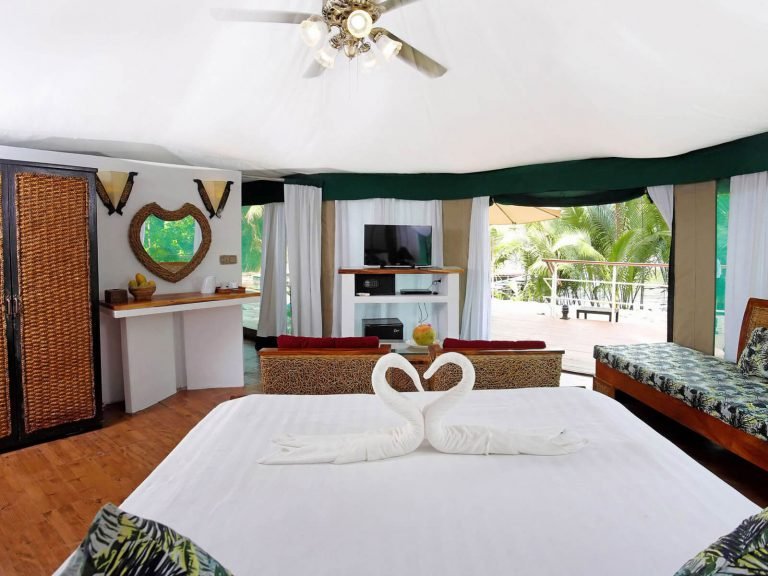 Hotels | Rama Tours