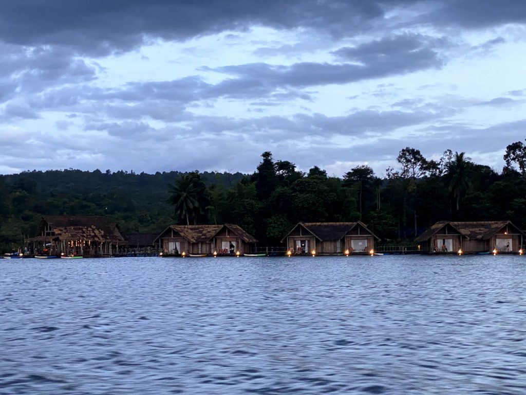 Hotels | Rama Tours