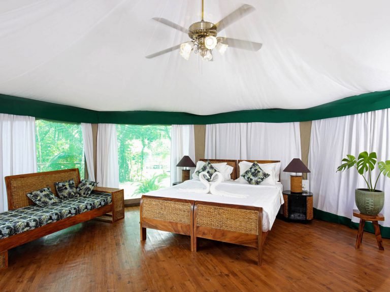Hotels | Rama Tours