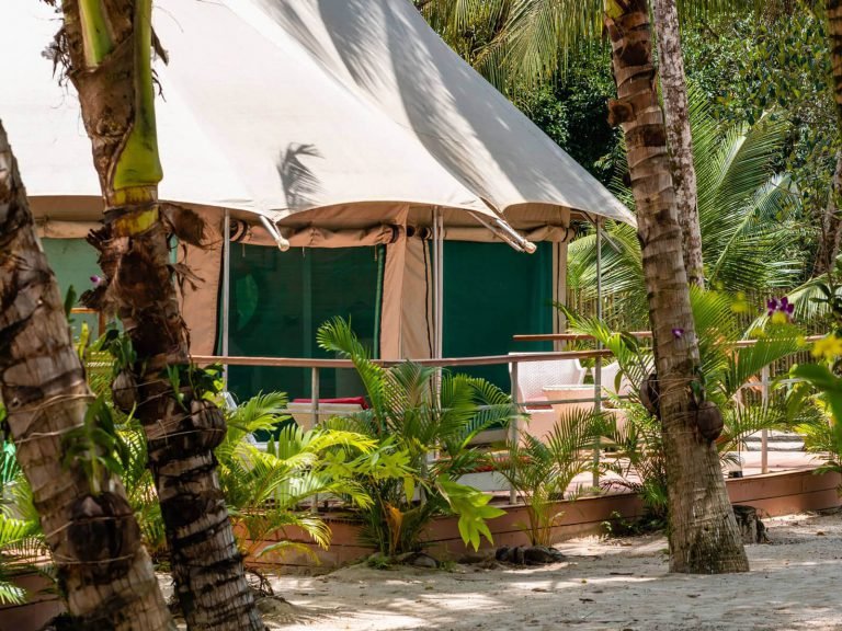 Hotels | Rama Tours