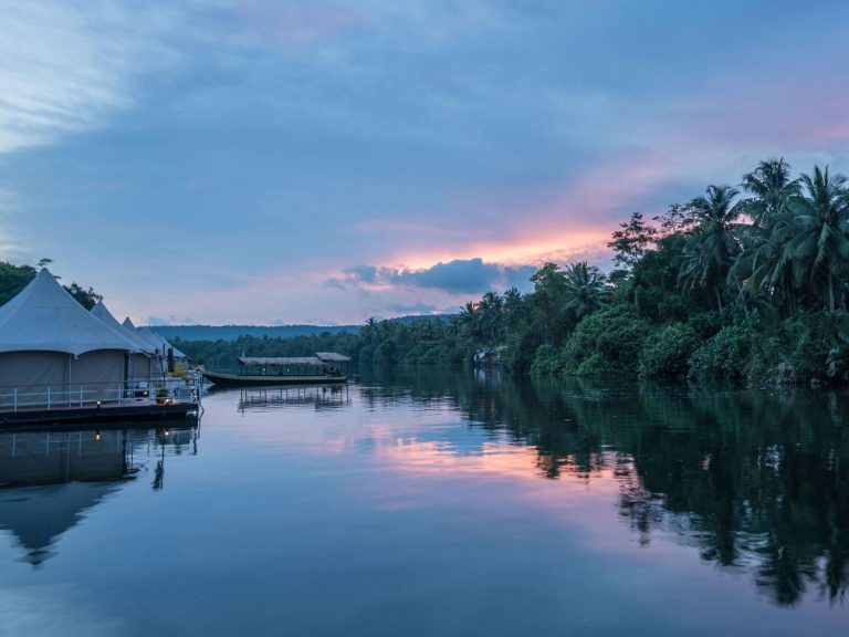 Hotels | Rama Tours