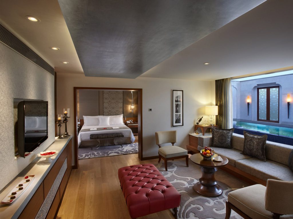 Hotels | Rama Tours