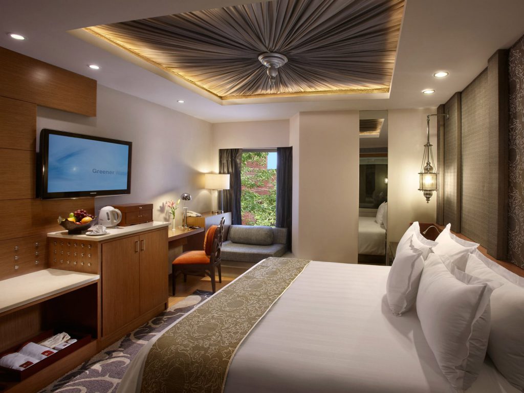 Hotels | Rama Tours