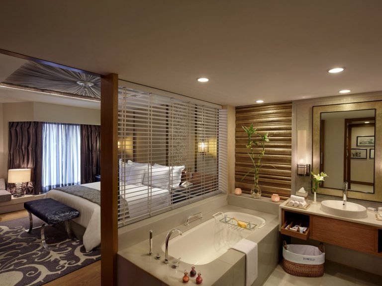Hotels | Rama Tours