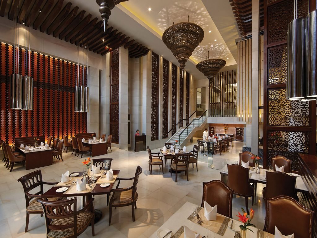 Hotels | Rama Tours
