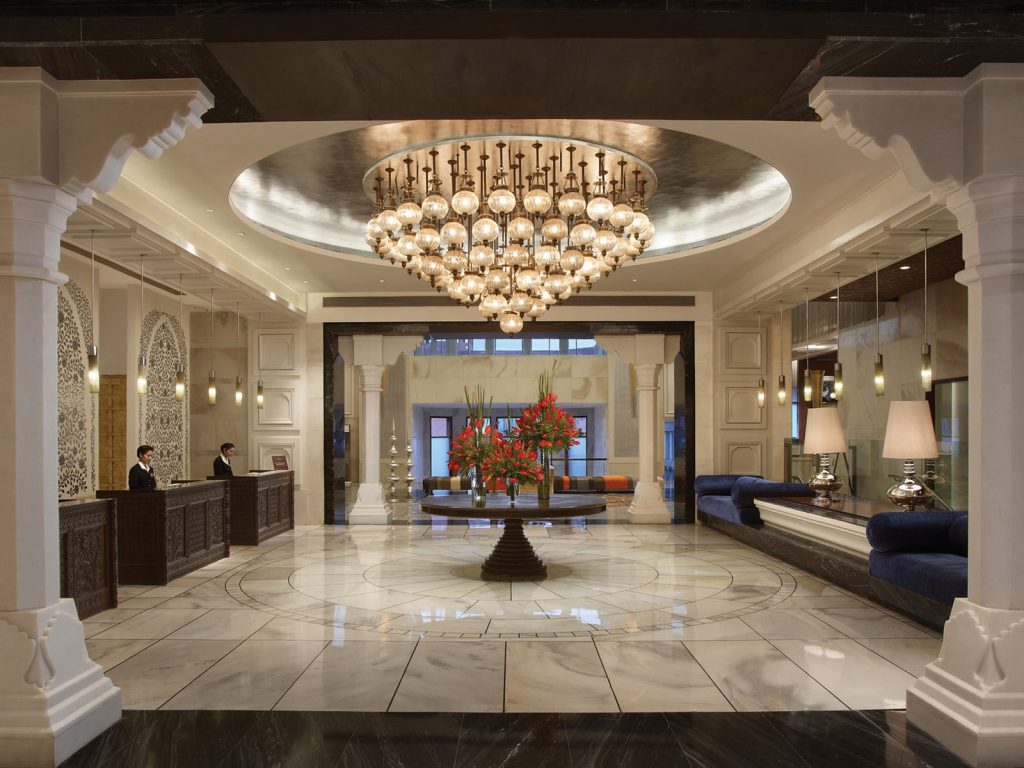 Hotels | Rama Tours