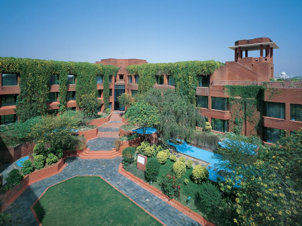 Hotels | Rama Tours