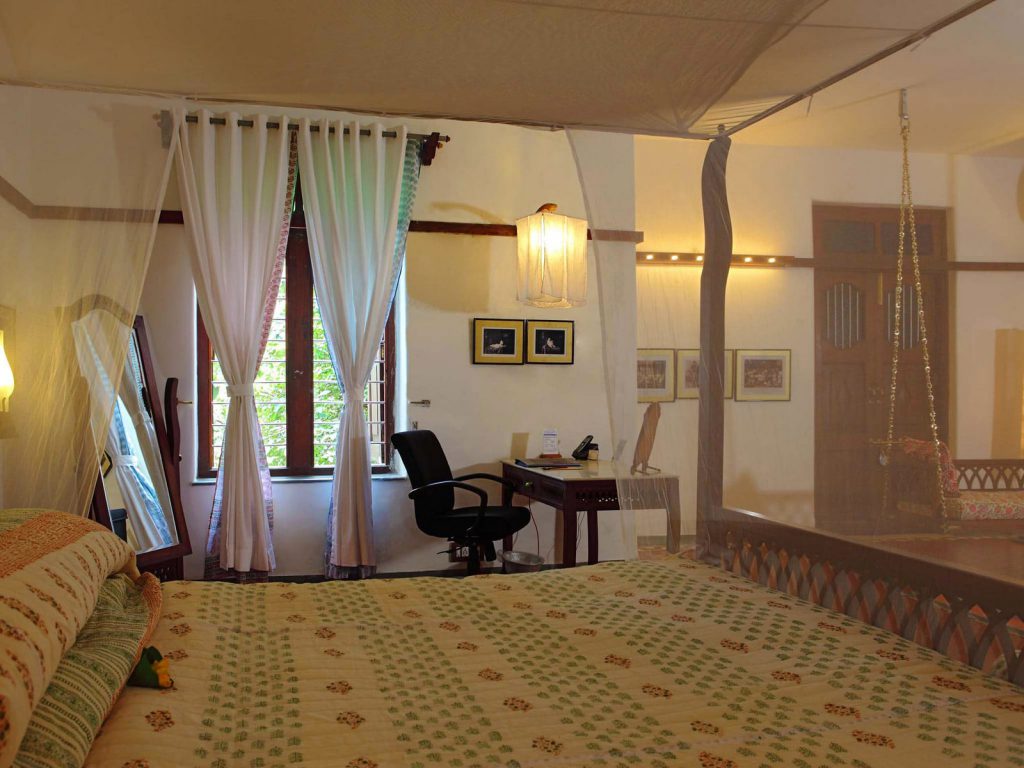 Hotels | Rama Tours
