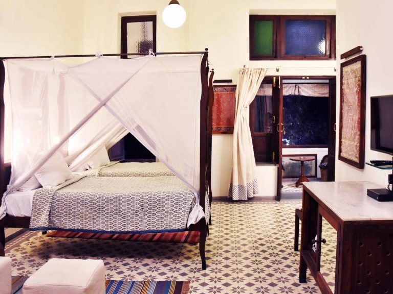 Hotels | Rama Tours