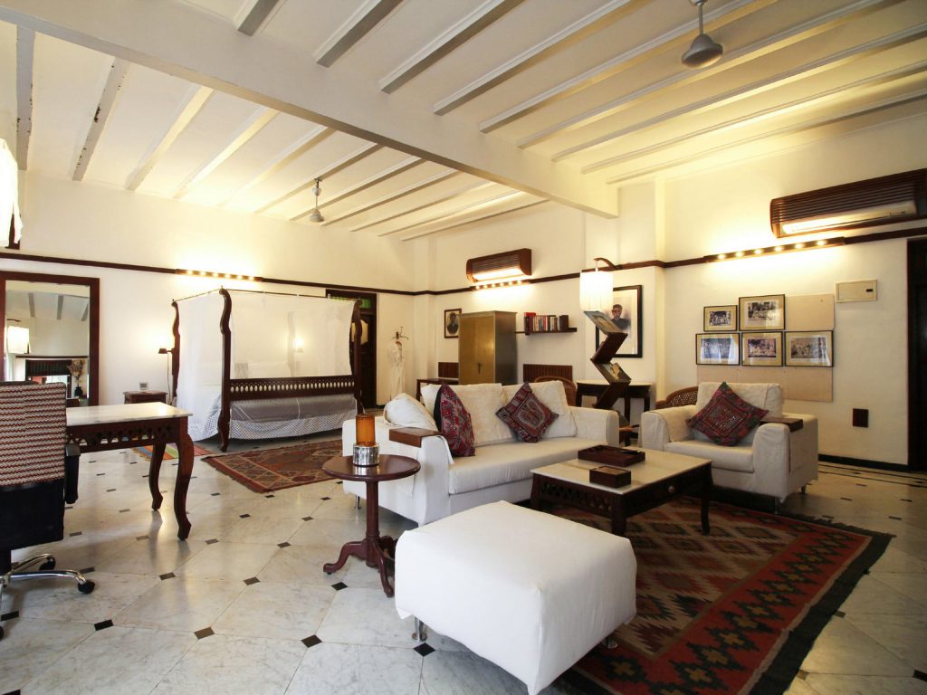 Hotels | Rama Tours