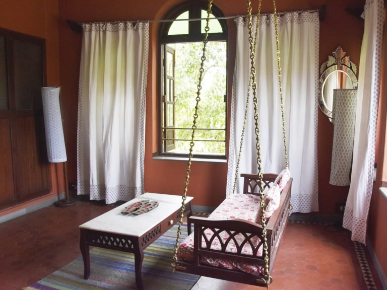 Hotels | Rama Tours