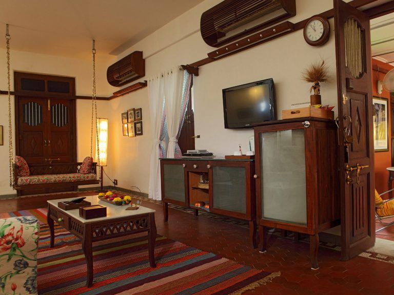Hotels | Rama Tours