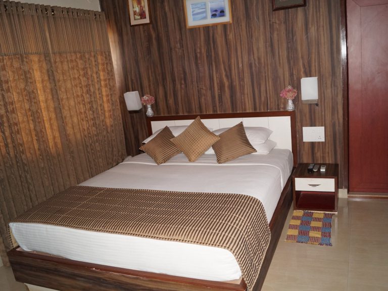 Hotels | Rama Tours