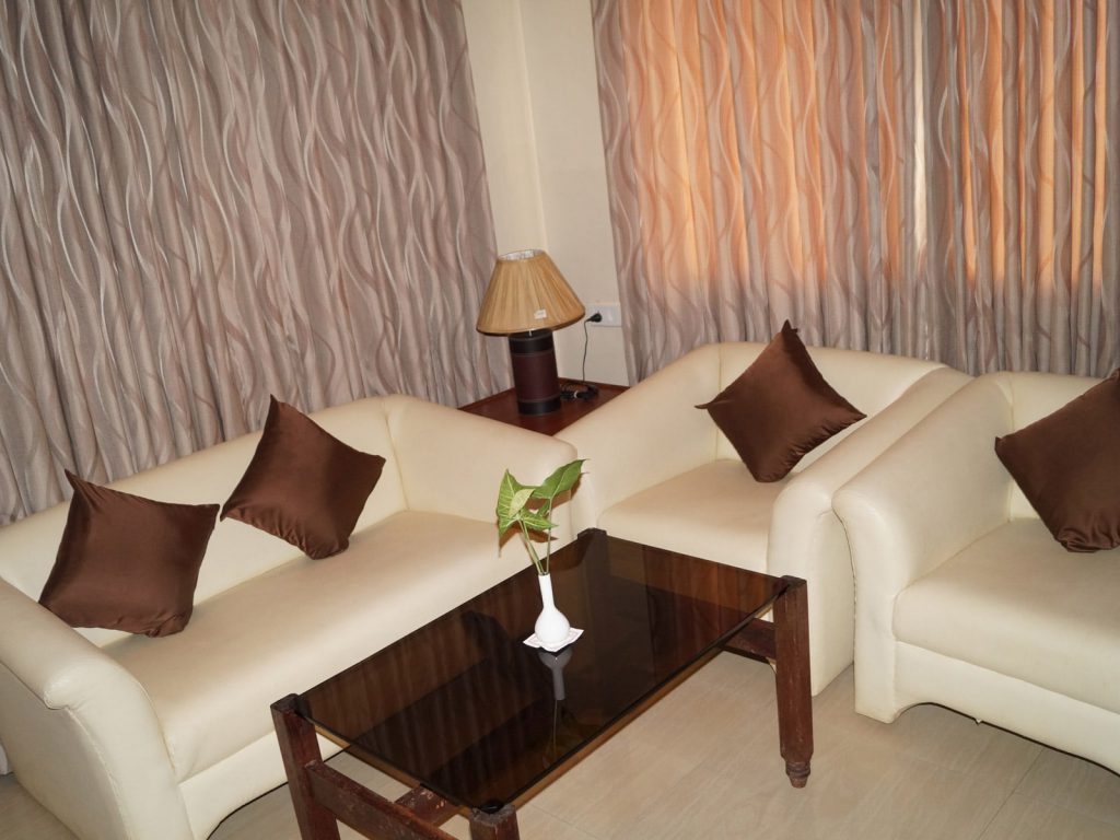 Hotels | Rama Tours