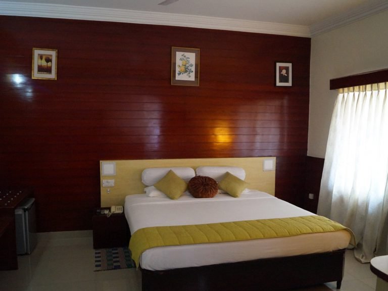 Hotels | Rama Tours