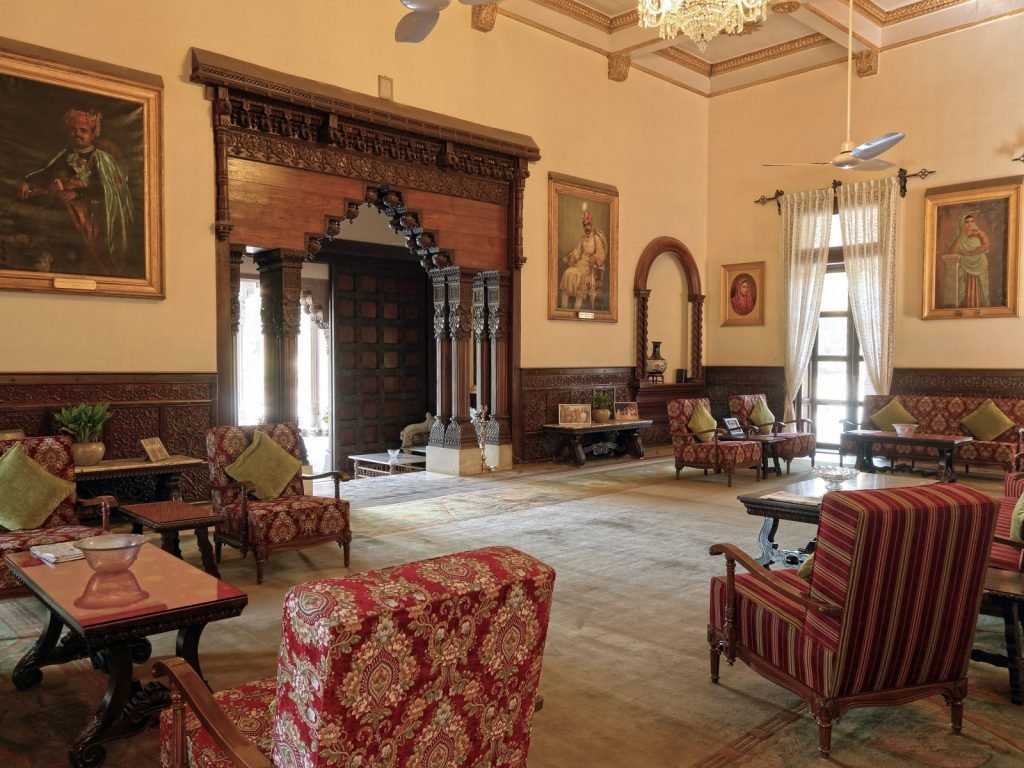 Hotels | Rama Tours