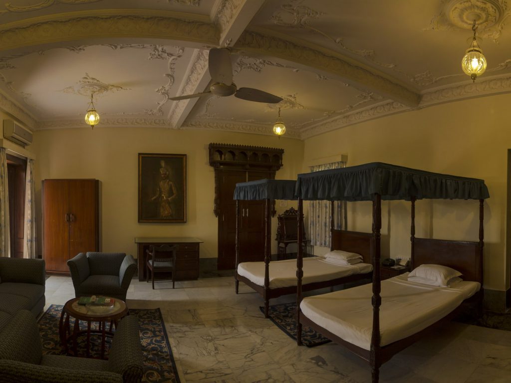 Hotels | Rama Tours