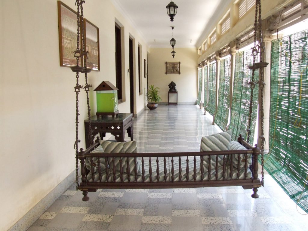 Hotels | Rama Tours