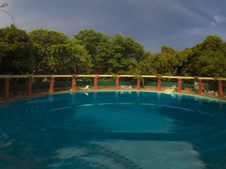 Hotels | Rama Tours