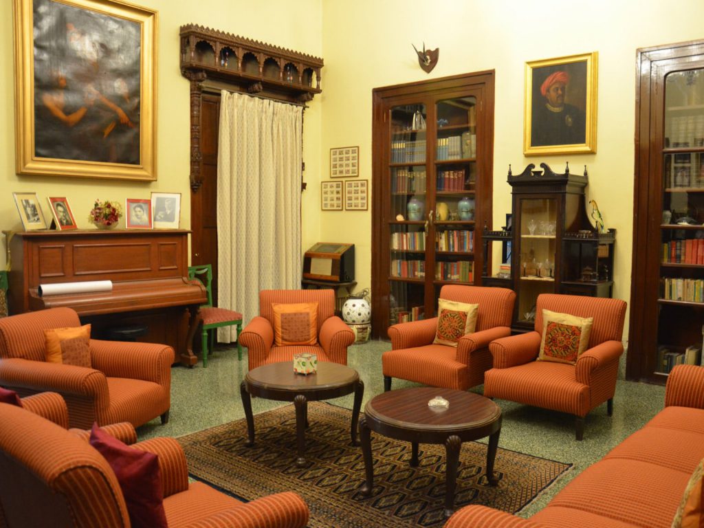 Hotels | Rama Tours