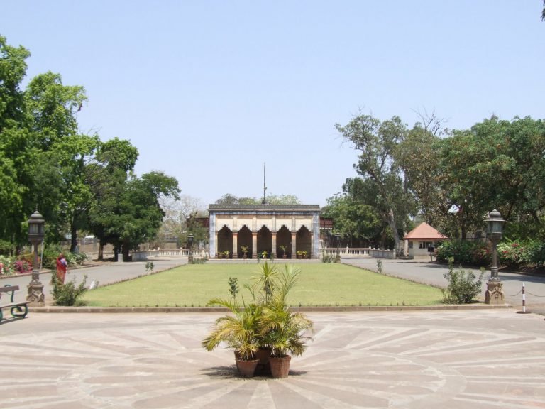 Hotels | Rama Tours