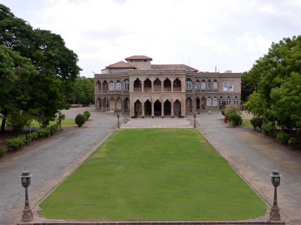 Hotels | Rama Tours