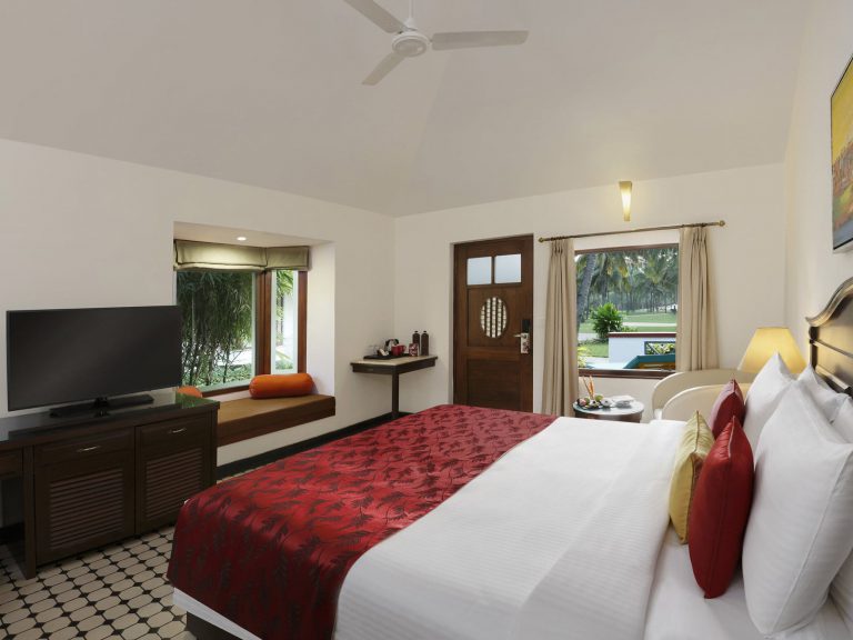 Hotels | Rama Tours