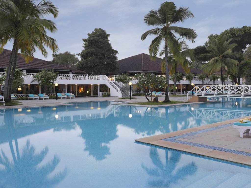 Hotels | Rama Tours