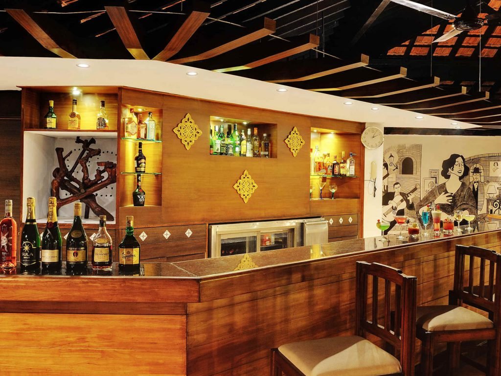 Hotels | Rama Tours