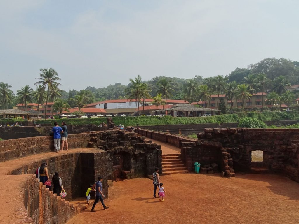 Hotels | Rama Tours