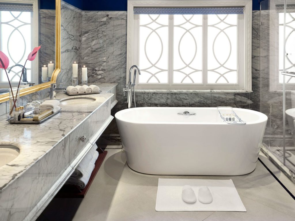 Hotels | Rama Tours
