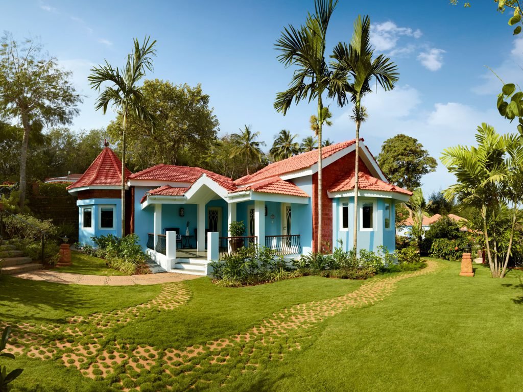 Hotels | Rama Tours