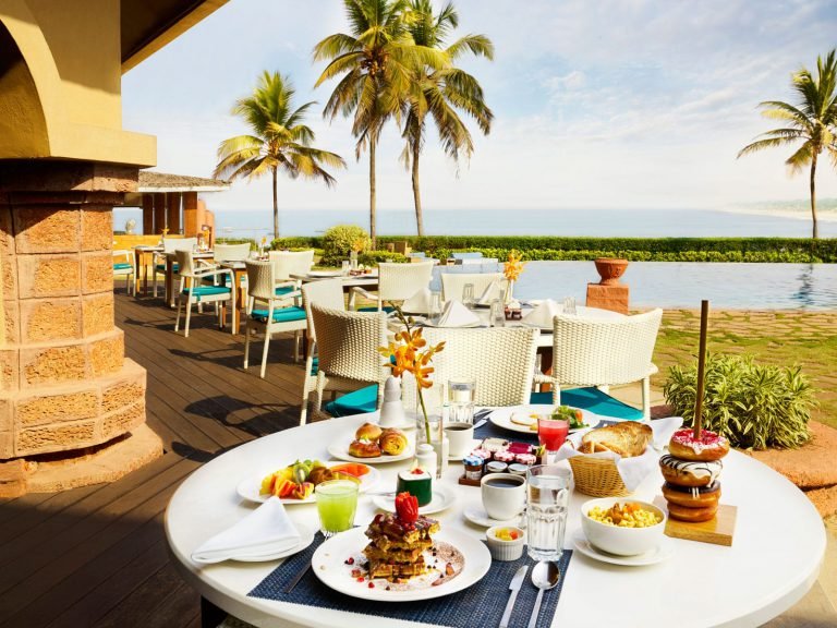 Hotels | Rama Tours