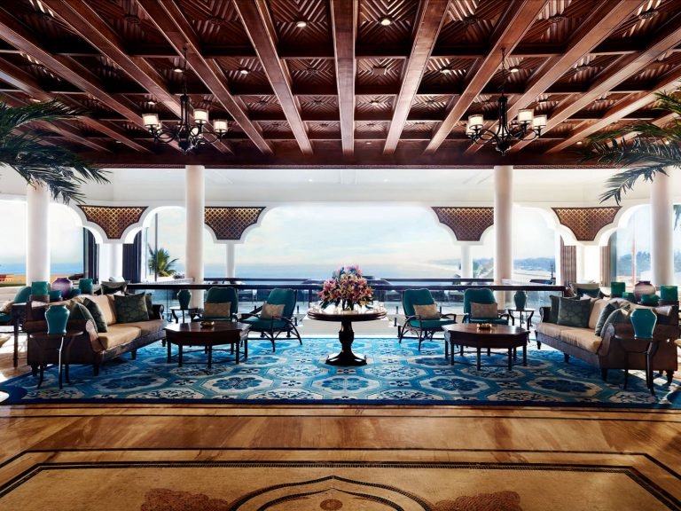 Hotels | Rama Tours