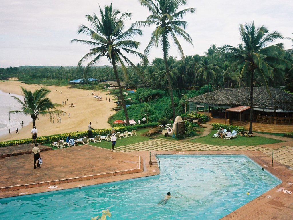 Hotels | Rama Tours