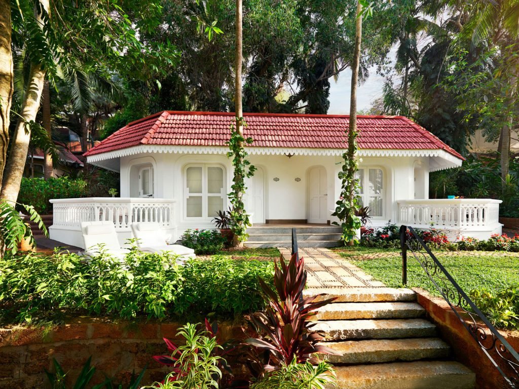 Hotels | Rama Tours
