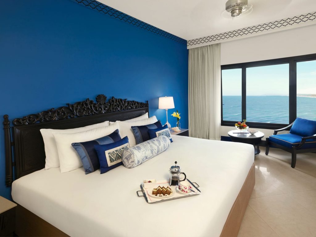 Hotels | Rama Tours