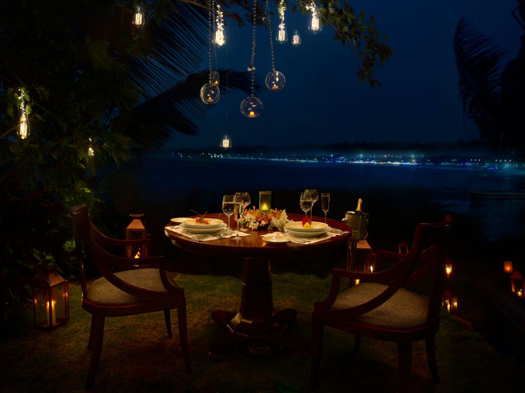 Hotels | Rama Tours