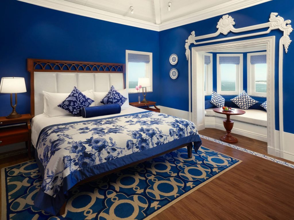 Hotels | Rama Tours