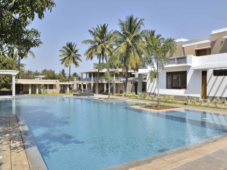 Hotels | Rama Tours