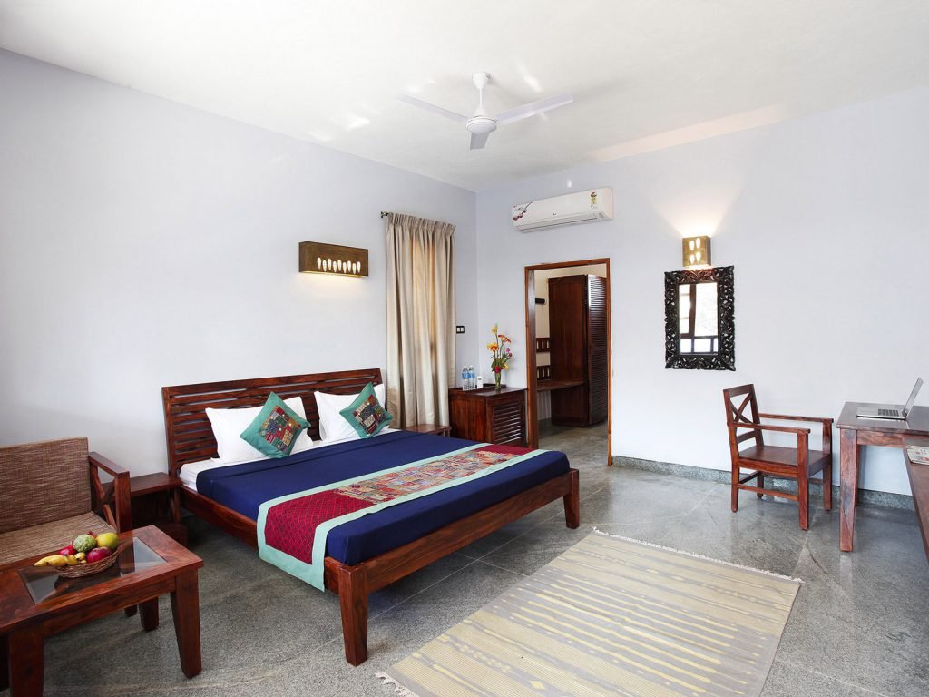 Hotels | Rama Tours
