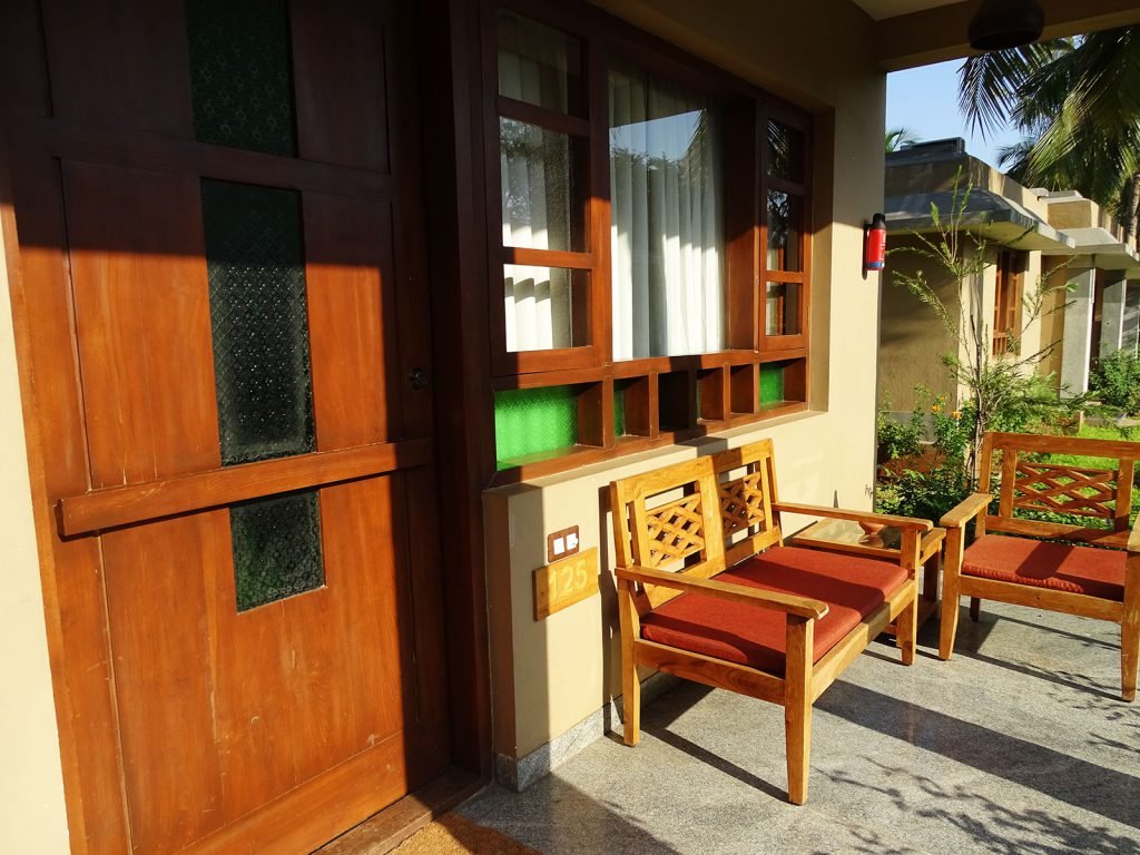 Hotels | Rama Tours