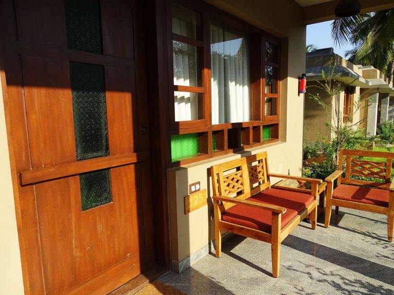 Hotels | Rama Tours