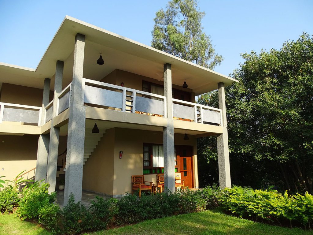 Hotels | Rama Tours