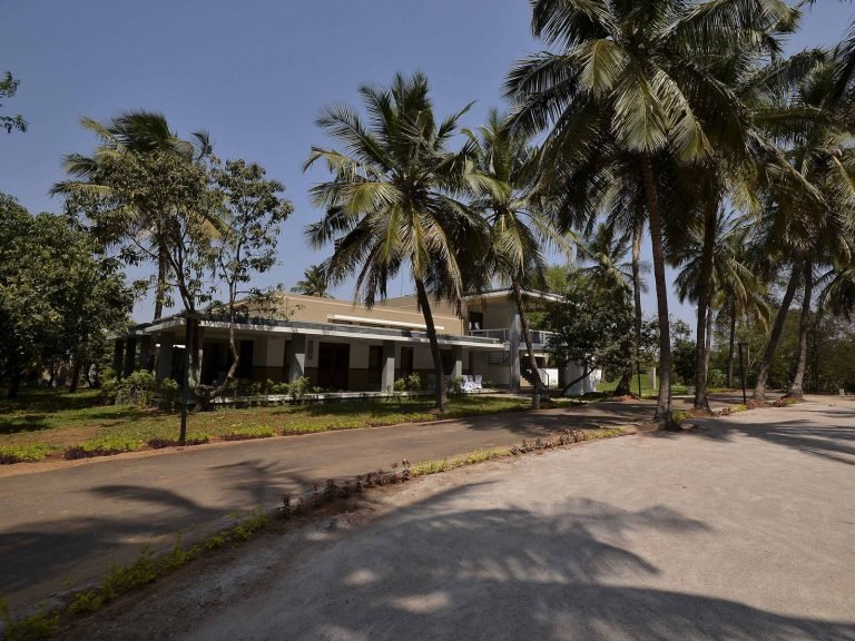 Hotels | Rama Tours