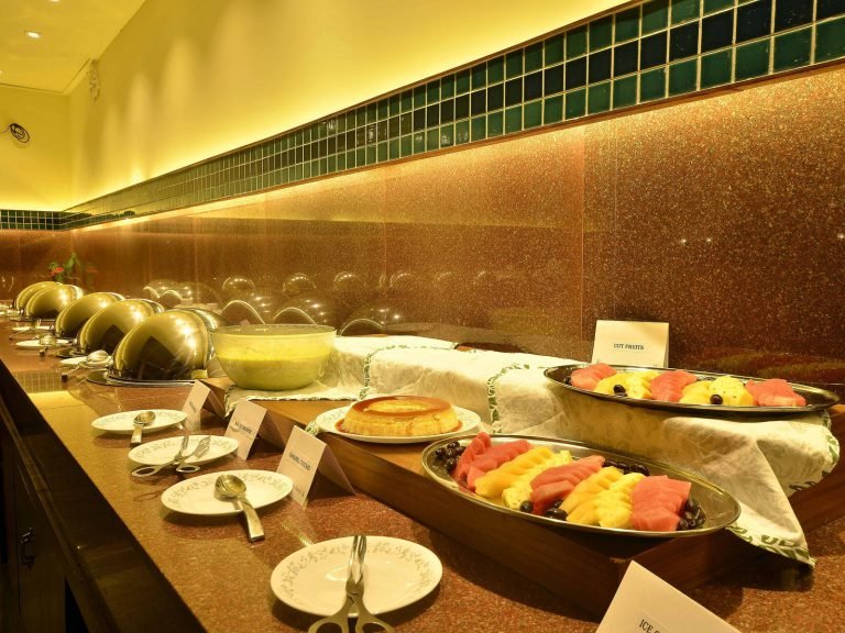 Hotels | Rama Tours