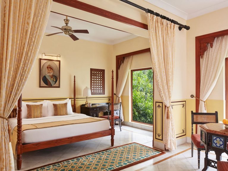 Hotels | Rama Tours