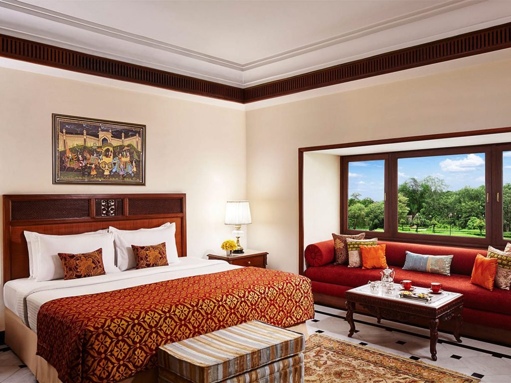 Hotels | Rama Tours