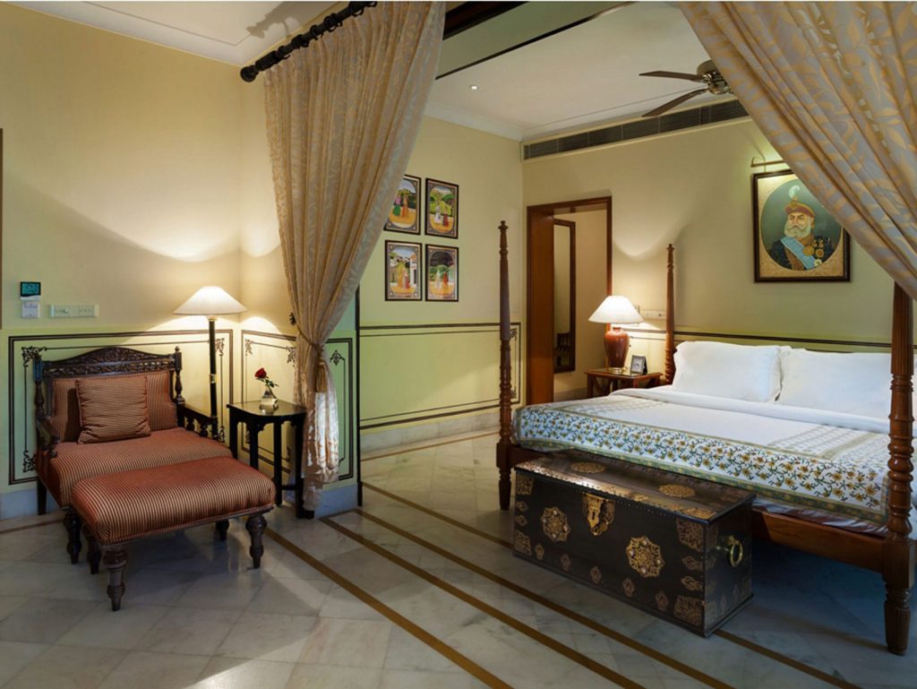 Hotels | Rama Tours