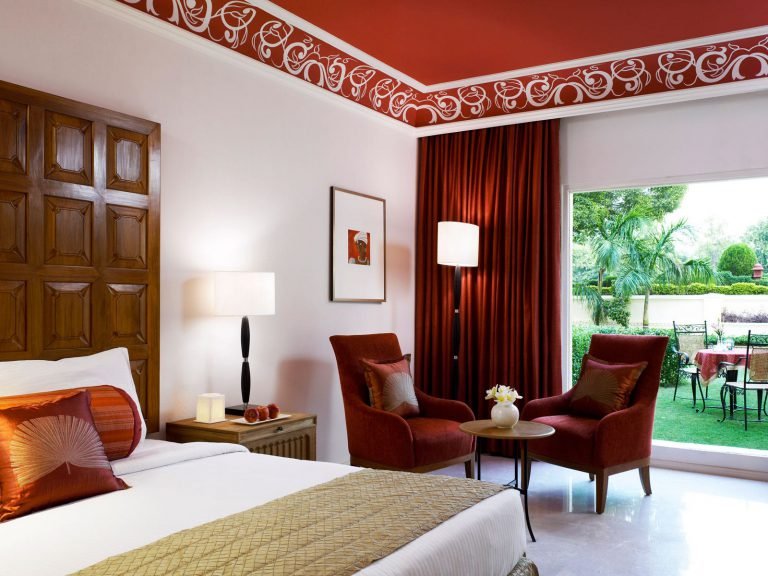 Hotels | Rama Tours